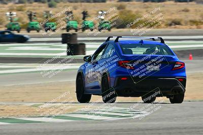 media/Nov-02-2025-Speed Ventures (Sun) [[c948a89870]]/Yellow/Session 2/